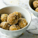 Featured-HEALTHYFATS-rich-almond-walnut-pistachio-balls-truffles-5-minutes-no-cook-sweetcravings-dessert-snack-SATIATING-aromatic-recipe-flavorsofnutrition